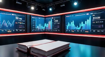 Ökonomische Aspekte von Fernsehformaten (8/10)