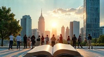 Ökonomische Aspekte von Inklusion