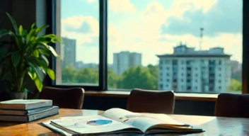 Ökonomische Aspekte von Kindermedien (7/10)