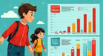 Ökonomische Aspekte von Kinderserien (8/10)