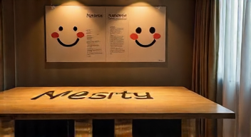 Ökonomische Aspekte von Komödien (8/10)