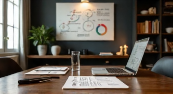 Ökonomische Aspekte von Quiz-Formaten (8/10)