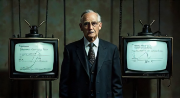 Ökonomische Aspekte von Reality-TV (8/10)