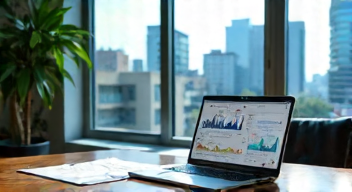 Ökonomische Aspekte von Reality-TV-Formaten (8/10)