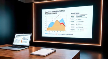 Ökonomische Aspekte von Reality-TV-Formaten (8/10)