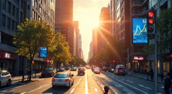 Ökonomische Aspekte von Reformen (7/10)