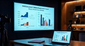 Ökonomische Aspekte von TV-Sendungen (9/10)