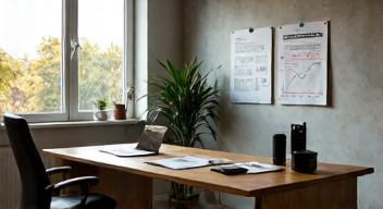 Ökonomische Auswirkungen der Medienreduktion (8/10)