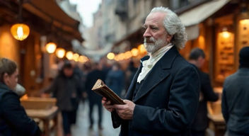 Ökonomische Auswirkungen der Zuschaueridentifikation