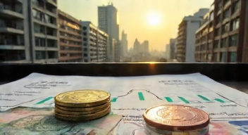 Ökonomische Auswirkungen des Bürgergeldes (7/10)