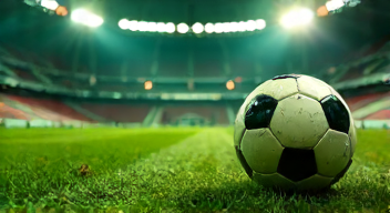 Ökonomische Auswirkungen des Fußballs (8/10)