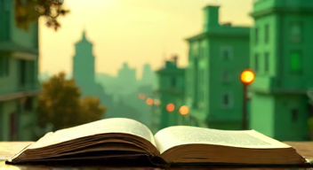 Ökonomische Auswirkungen von Bildung (8/10)