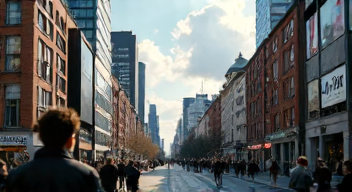 Ökonomische Auswirkungen von Medienberichten (8/10)