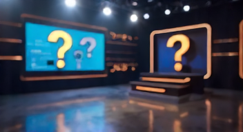 Ökonomische Auswirkungen von Quizshows (8/10)