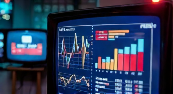 Ökonomische Auswirkungen von TV-Formaten (8/10)