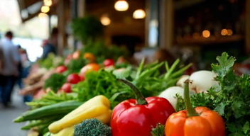 Ökonomische Bedeutung der regionalen Küche (8/10)