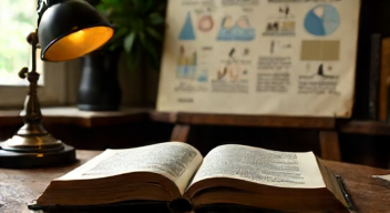 Ökonomische Bedeutung von Quizformaten (8/10)