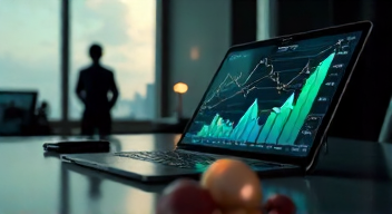 Ökonomische Betrachtungen: Medien als Geschäft (8/10)