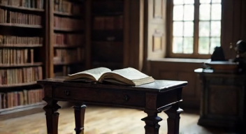 Ökonomische Betrachtungen von Adam Smith, Ökonom (8/10)