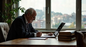 Ökonomische Betrachtungen zu Streaming und Werbung (7/10)