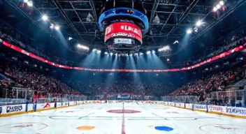 Ökonomische Dimensionen der DEL