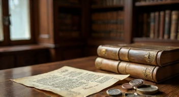 Ökonomische Dimensionen des Kulturerbes (8/10)