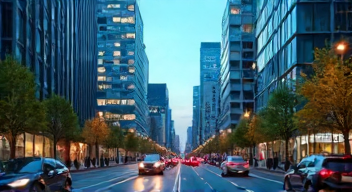 Ökonomische Dimensionen: Medien und Markt (8/10)