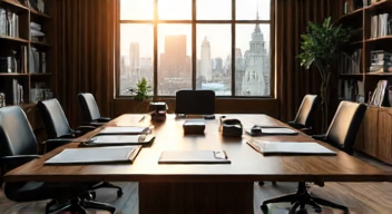 Ökonomische Dimensionen von Medieninhalten (8/10)