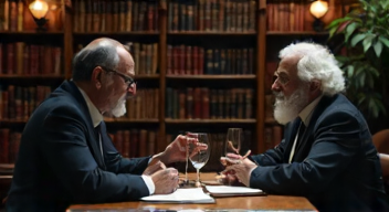 Ökonomische Einflüsse auf Beziehungen (6/10)