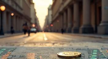 Ökonomische Einflüsse auf die Handlung (7/10)