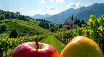 Ökonomische Einflüsse auf die Krimiproduktion (8/10)