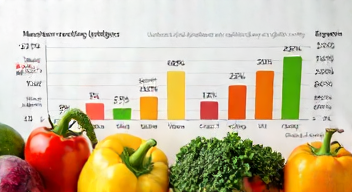 Ökonomische Einflüsse auf Essgewohnheiten (7/10)