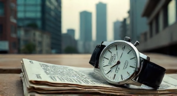 Ökonomische Einflüsse auf Kriminalität und Medien (8/10)