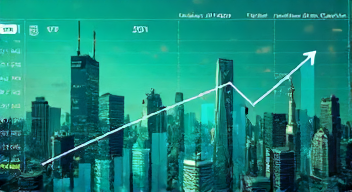 Ökonomische Einflüsse auf Statusverteilung (8/10)