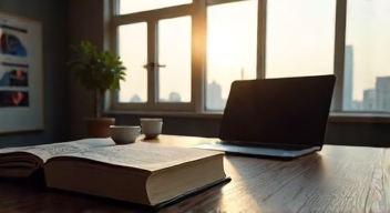 Ökonomische Einflüsse von Actionfilmen (8/10)