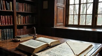 Ökonomische Einflüsse von Adam Smith