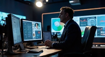 Ökonomische Faktoren bei der Medienproduktion