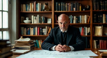 Ökonomische Faktoren der Kreativität (6/10)