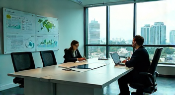 Ökonomische Faktoren im Medienbereich (7/10)