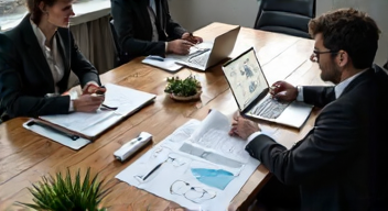 Ökonomische Faktoren in der Medienproduktion (7/10)