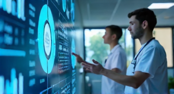 Ökonomische Faktoren in der Medizin (8/10)