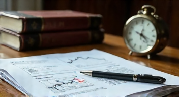 Ökonomische Faktoren und ihre Rolle (8/10)