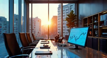 Ökonomische Faktoren und Zugänglichkeit (8/10)