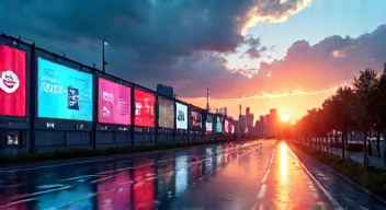 Ökonomische Folgen für Streaming-Dienste (7/10)