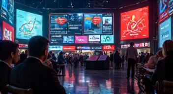 Ökonomische Implikationen von Emotionen in Medien (8/10)