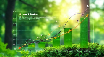 Ökonomische Modelle und nachhaltiges Handeln (8/10)
