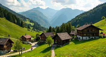 Ökonomische Perspektiven auf den Tourismus in Masuren (8/10)