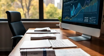 Ökonomische Perspektiven auf Medienwiederholungen (8/10)