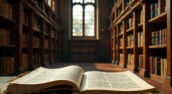 Ökonomische Perspektiven auf Narrative (8/10)