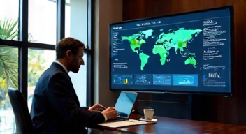 Ökonomische Perspektiven auf TV-Formate (8/10)